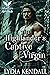 The Highlander’s Captive Vi...