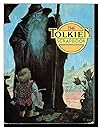 The Tolkien Scrap...