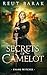 Secrets of Camelot (Evans Witches - Time Travel Trilogy)