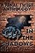In the Shadows: A Final Twist Anthology
