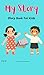 Story book for kids