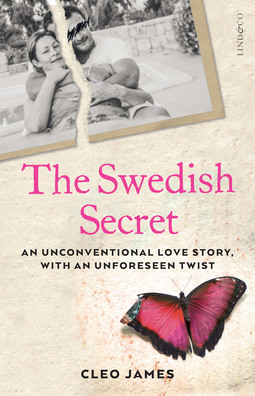 The Swedish Secret (ebook)