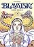 Anni Velati 2: Blavatsky