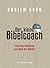 Der kleine Bibelcoach: Eine...