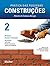 Prática das Pequenas Constr...