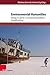 Environmental Humanities: B...