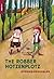 The Robber Hotzenplotz