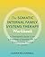 The Somatic Internal Family Systems Therapy Workbook by Susan McConnell