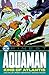 DC Finest - Aquaman: The Ki...