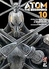 ATOM: The Beginni...
