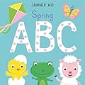 Spring ABC