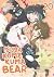 Kuma Kuma Kuma Bear (Light Novel) Vol. 20