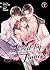 Loved by Two Fiancés Vol. 2