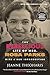 The Rebellious Life of Mrs. Rosa Parks (10th Anniversary Edition)