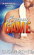 Bonus Game (Chicago Red Tails #6)