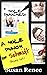 A Hole Punch of Schmidt Boxed Set