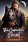 The Carpenter’s S...