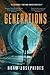 Generations: A Science Fiction Mystery Thriller