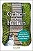 Gehen & heilen by Jonathan Hoban