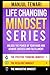 Life Changing Mindset Serie...