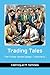 Trading Tales: The Ticker N...