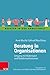 Beratung in Organisationen:...
