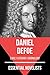 Essential Novelists - Danie...