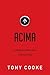 Acima: Experimentando uma vida elevada (Portuguese Edition)