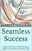 Seamless Success: Mastering the Art of Stitching and Edge Finishing for a Polished Look (Buckle Up: Mastering the Art of Belt Craftsmanship Book 11)