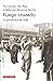 Fuego cruzado: La primavera de 1936