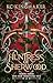 Huntress of Sherwood (Robin...
