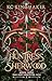 Huntress of Sherwood (Robin Hood and Her Merciless Men #2)