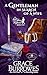 A Gentleman in Search of a Wife (The Lord Julian Mysteries #5)