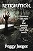 Retribution