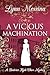 A Vicious Machination (Beat...