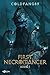 First Necromancer Book One (First Necromancer #1)