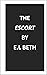 The Escort