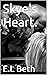 Skye's Heart by E.L. Beth