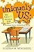 Uniquely Us - Tales from a Resource Room: The Test