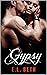 Gypsy (The Leaders, #1)