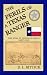The Perils of a Texas Range...