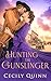 Hunting The Gunslinger: A w...