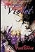 Violent Violet (The Violet Series)