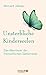 Unsterbliche Kinderseelen by Bernard Jakoby