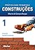 Prática das Pequenas Constr...