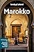 LONELY PLANET Reiseführer E-Book Marokko by Helen Ranger