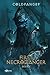 First Necromancer Book One (First Necromancer #1)