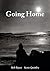 Going Home