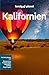 LONELY PLANET Reiseführer E...