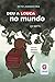 Os Natos - Deu a louca no m...
